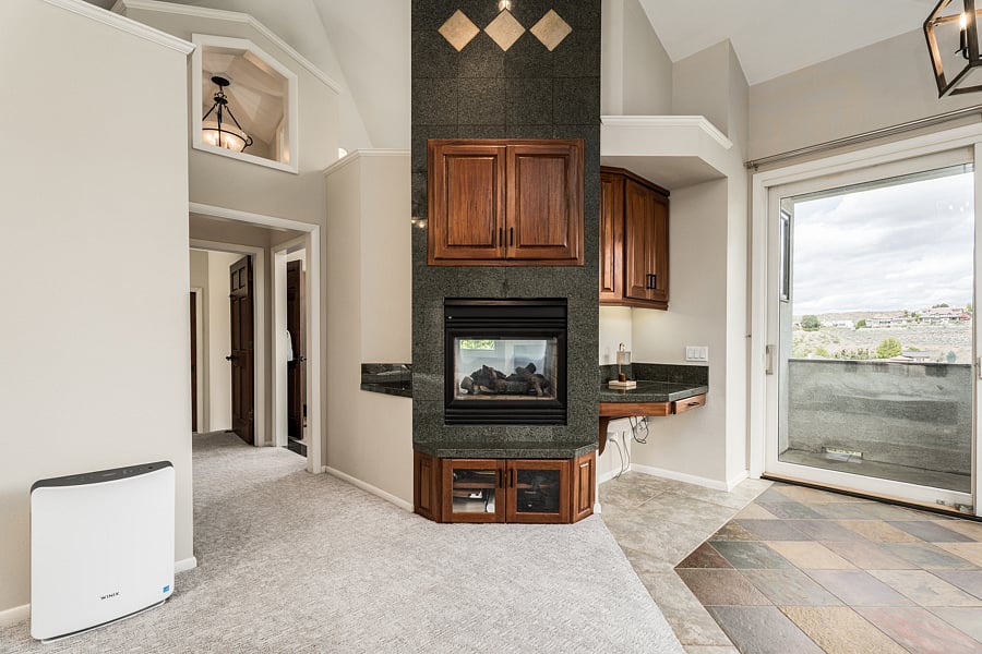Furnished Finder property 826759_1 photo 15