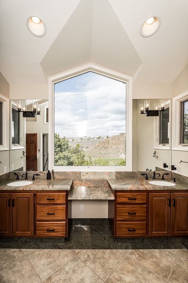 Furnished Finder property 826759_1 photo 17