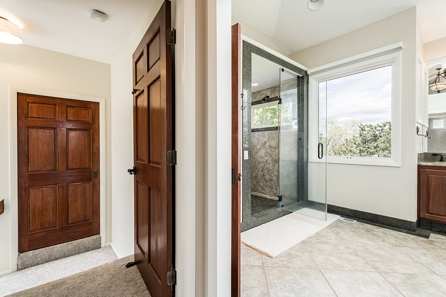 Furnished Finder property 826759_1 photo 18