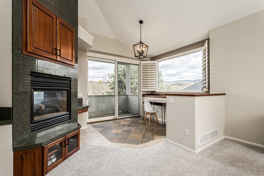 Furnished Finder property 826759_1 photo 21