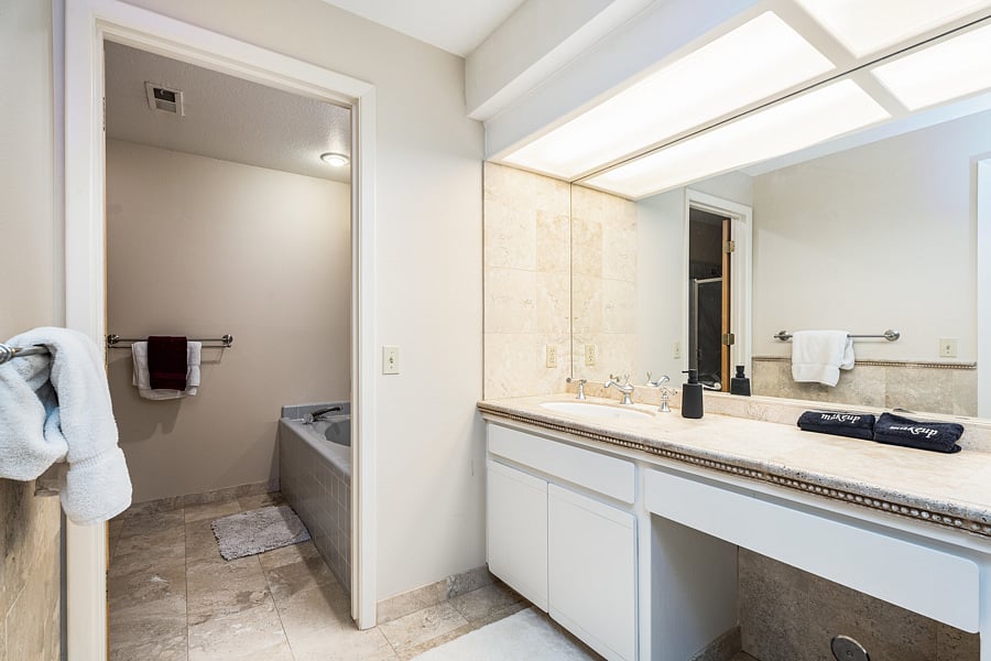 Furnished Finder property 826759_1 photo 22