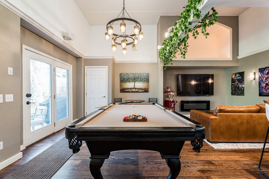 Furnished Finder property 826759_1 photo 23