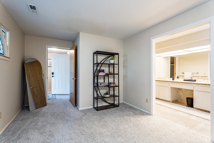 Furnished Finder property 826759_1 photo 24
