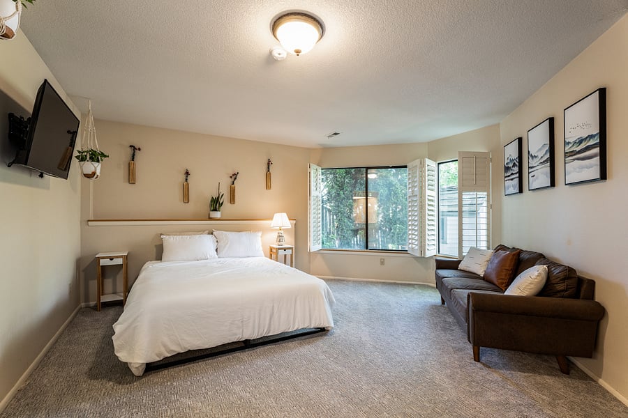Furnished Finder property 826759_1 photo 25