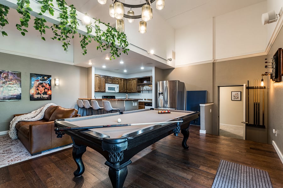Furnished Finder property 826759_1 photo 26