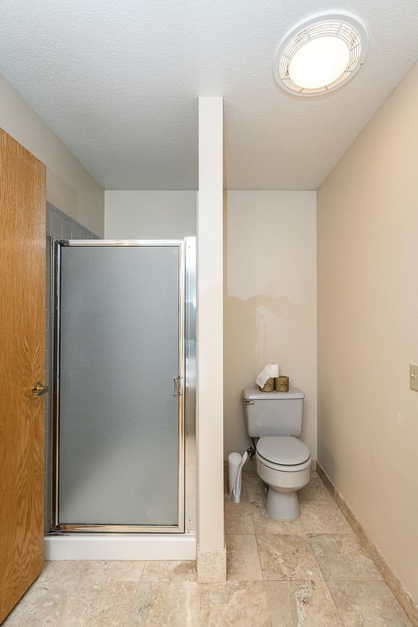 Furnished Finder property 826759_1 photo 27