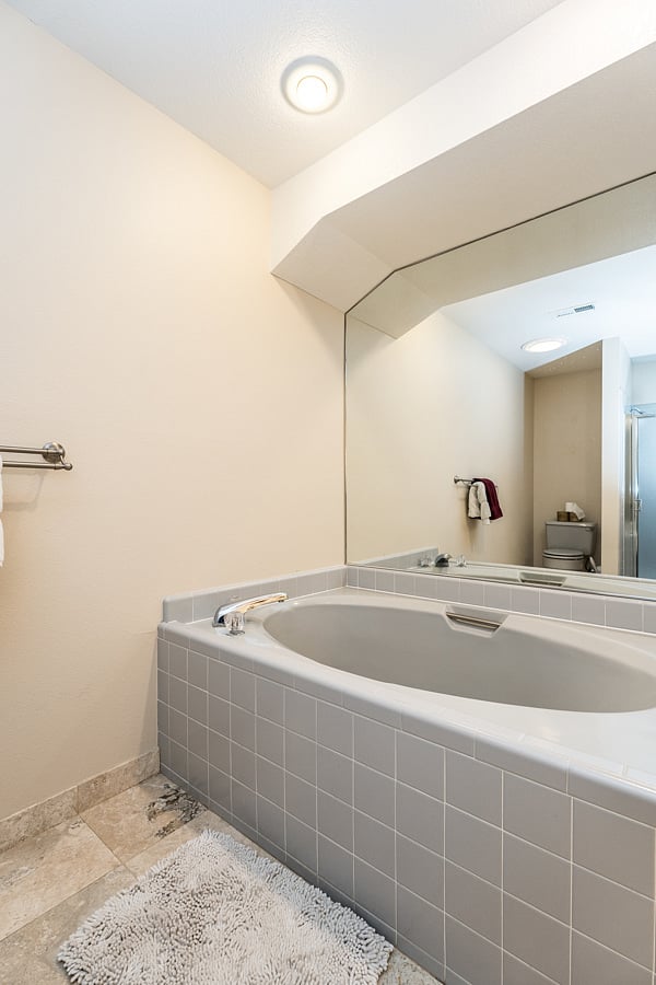 Furnished Finder property 826759_1 photo 29