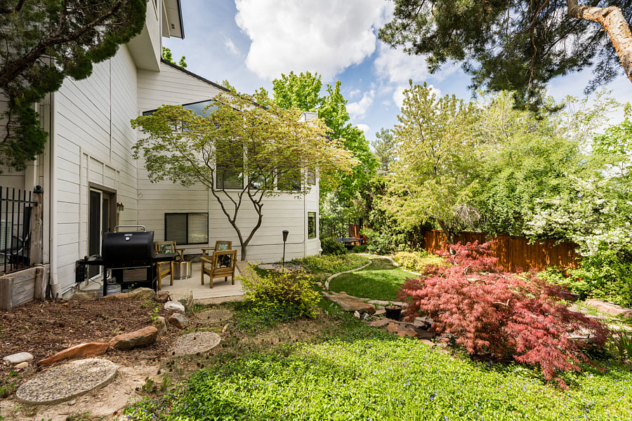 Furnished Finder property 826759_1 photo 34