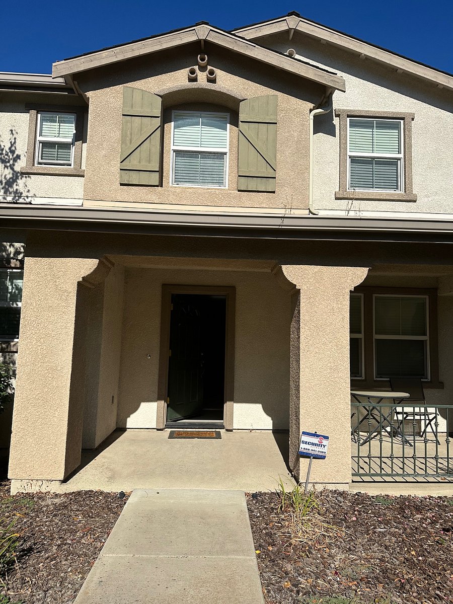 Furnished Finder property 826765_1 photo 4