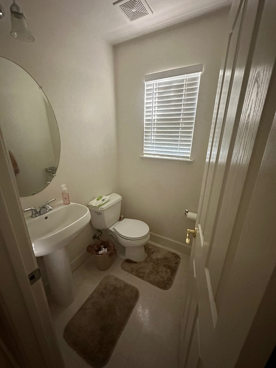 Furnished Finder property 826765_1 photo 3