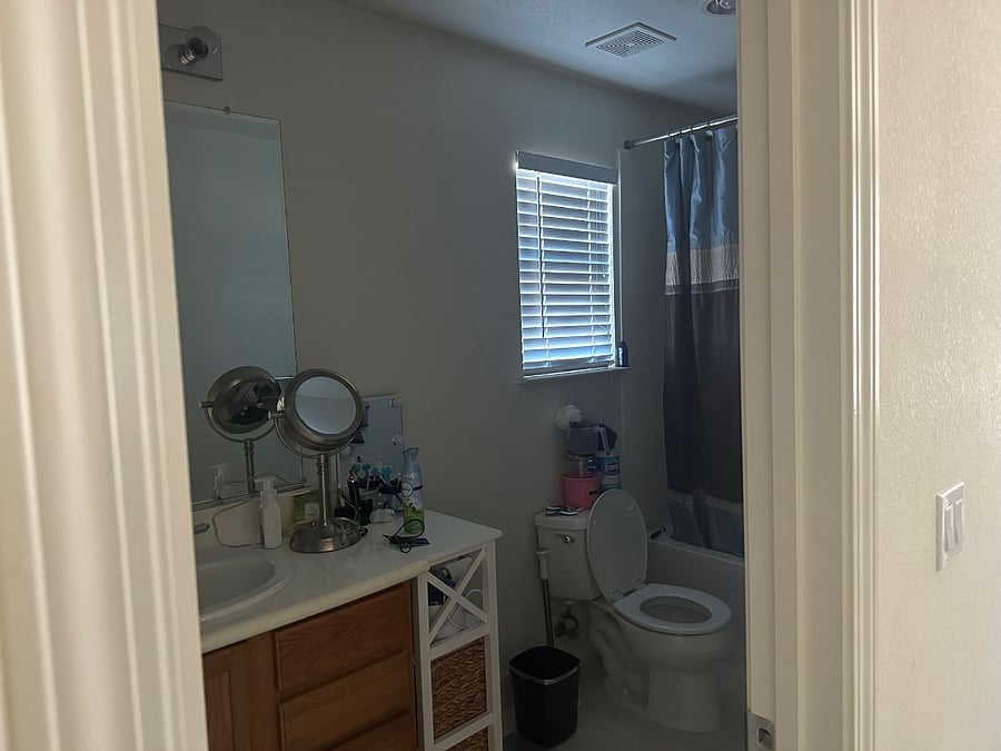 Furnished Finder property 826765_1 photo 6