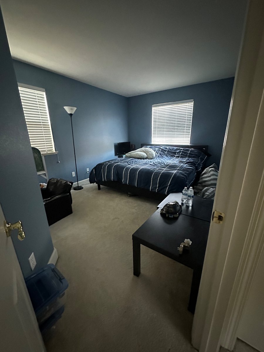 Furnished Finder property 826765_1 photo 7