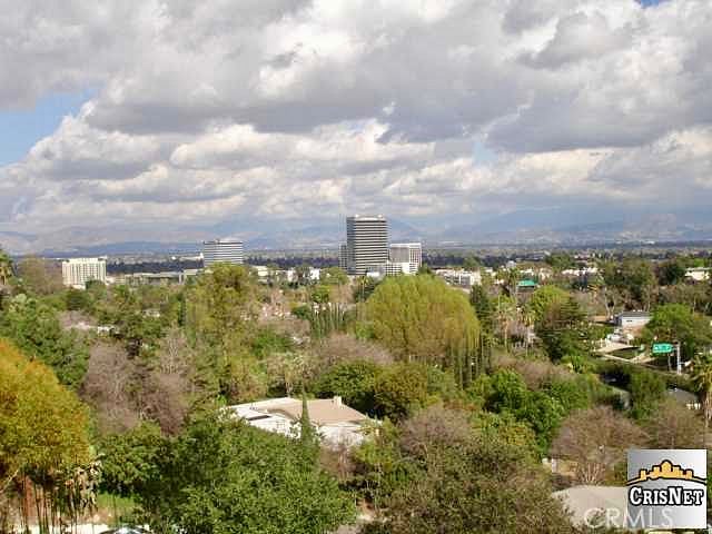 Furnished Finder property 826771_1 photo 5