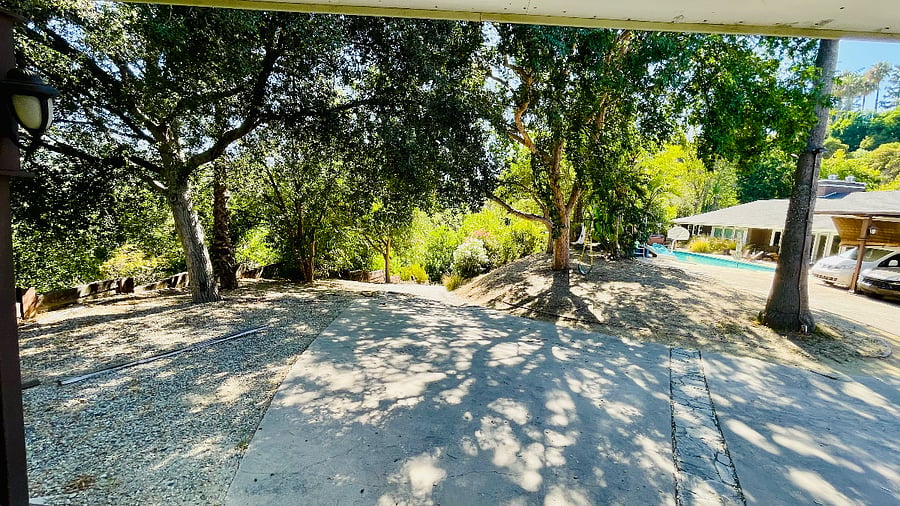 Furnished Finder property 826771_1 photo 7