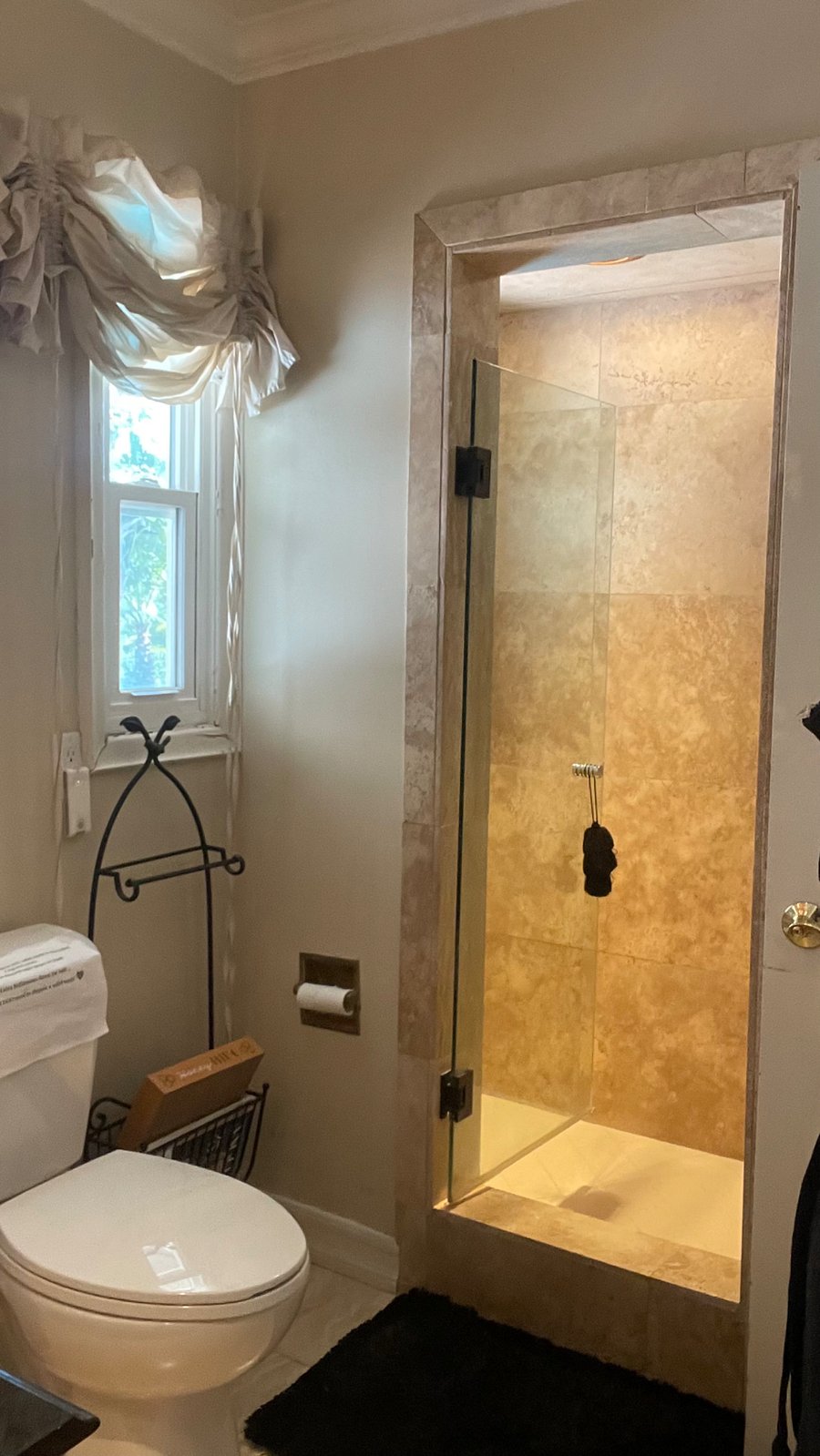 Furnished Finder property 826771_2 photo 5