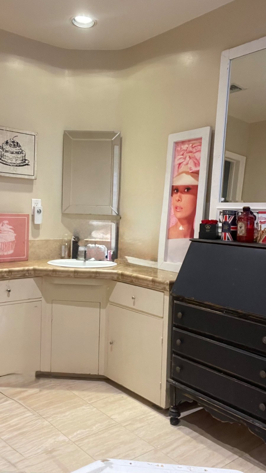 Furnished Finder property 826771_2 photo 6