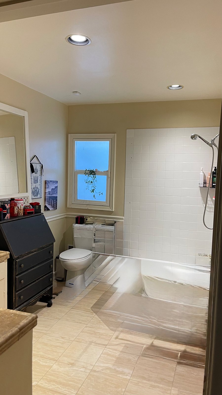 Furnished Finder property 826771_2 photo 7