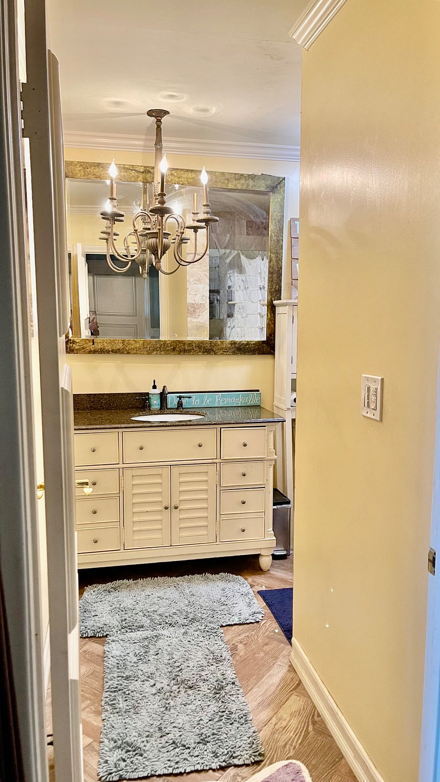 Furnished Finder property 826771_2 photo 8
