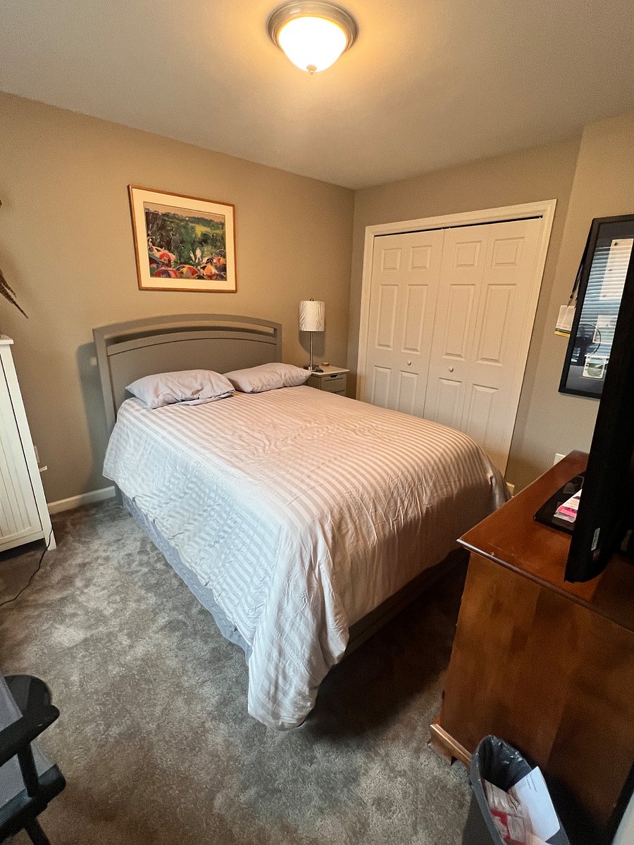 Furnished Finder property 826774_1 photo 3