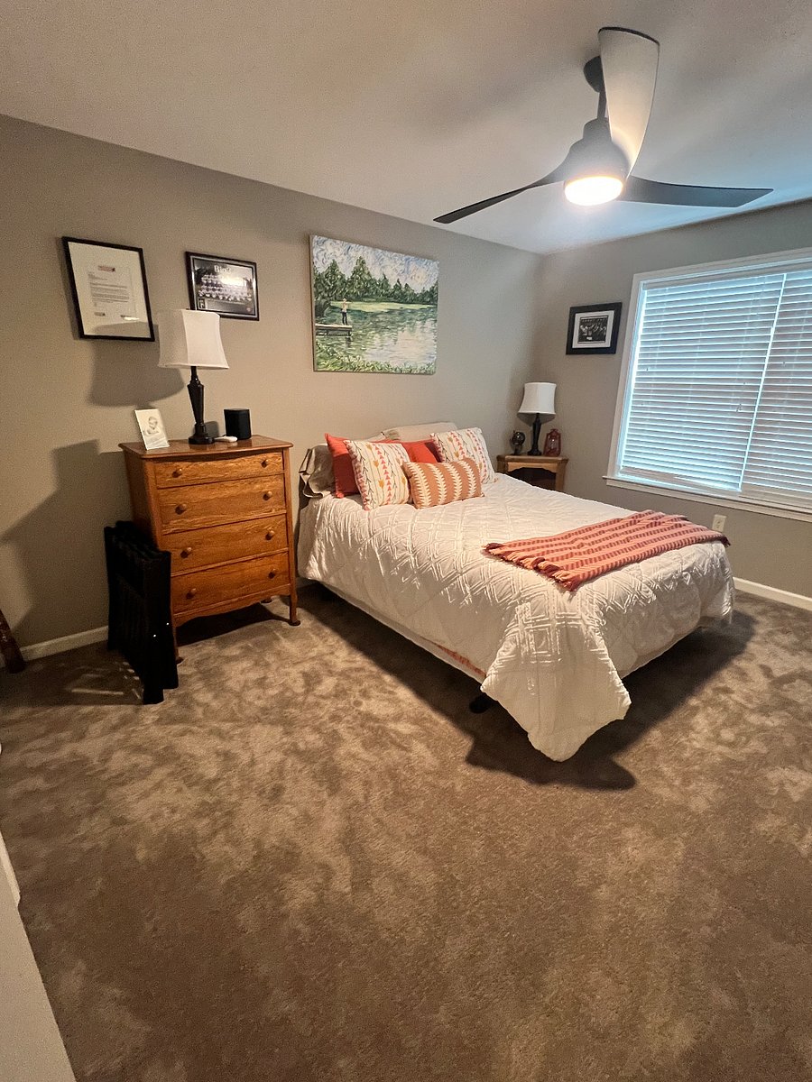 Furnished Finder property 826774_1 photo 4