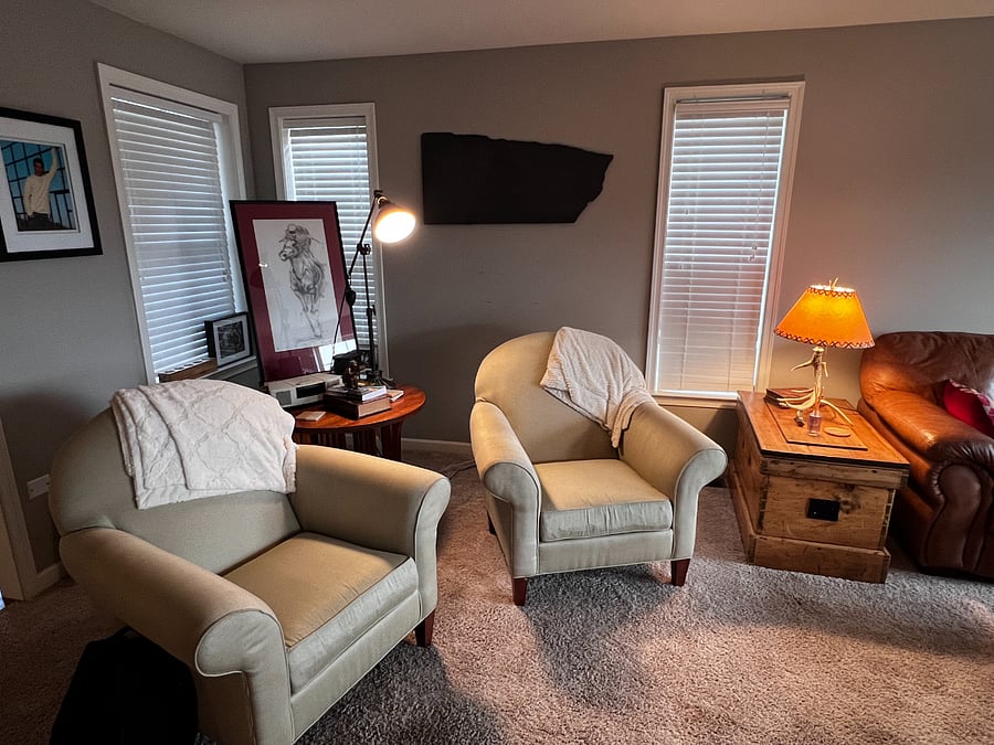Furnished Finder property 826774_2 photo 3