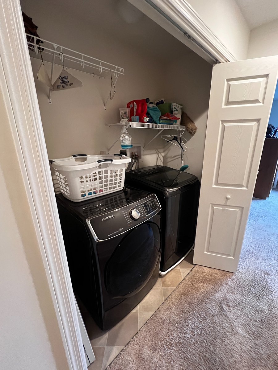 Furnished Finder property 826774_2 photo 4
