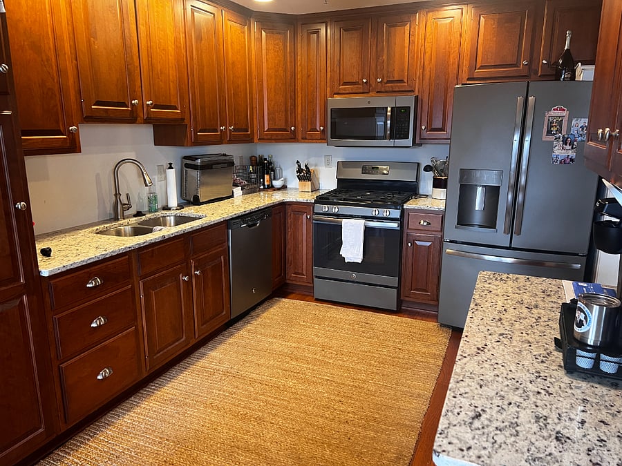 Furnished Finder property 826774_2 photo 5