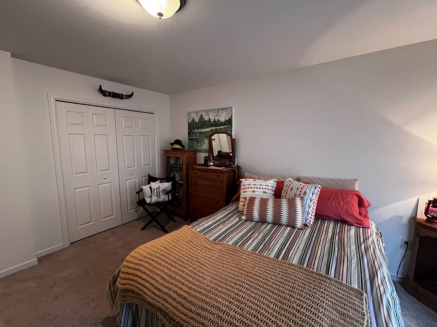 Furnished Finder property 826774_2 photo 6