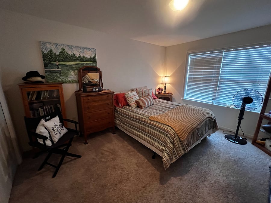 Furnished Finder property 826774_2 photo 7