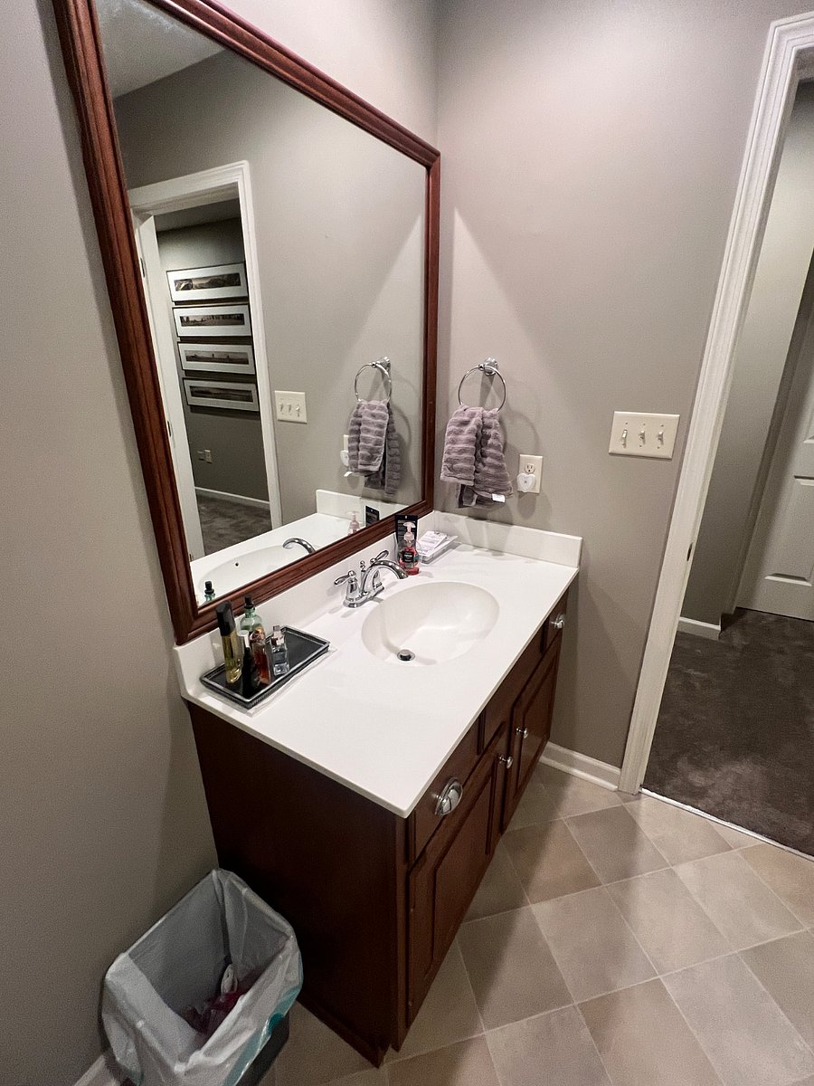 Furnished Finder property 826774_2 photo 8