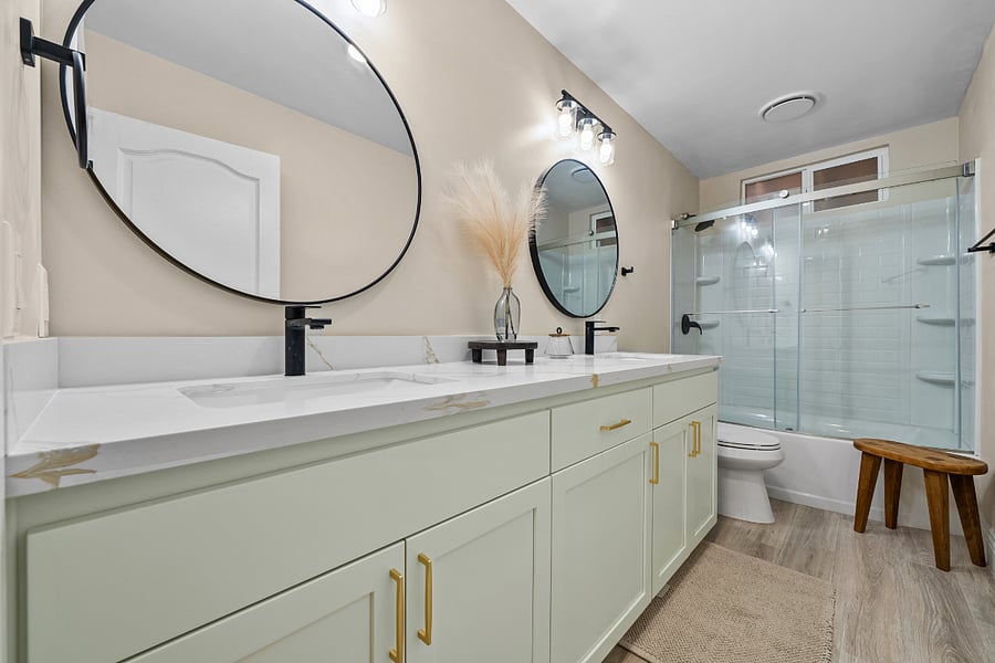 Furnished Finder property 826779_1 photo 8