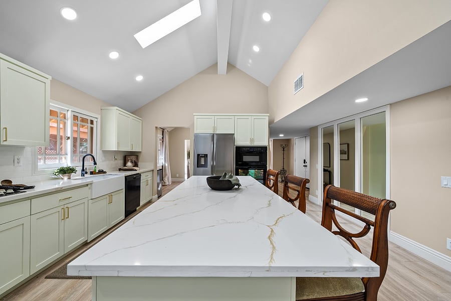 Furnished Finder property 826779_1 photo 6