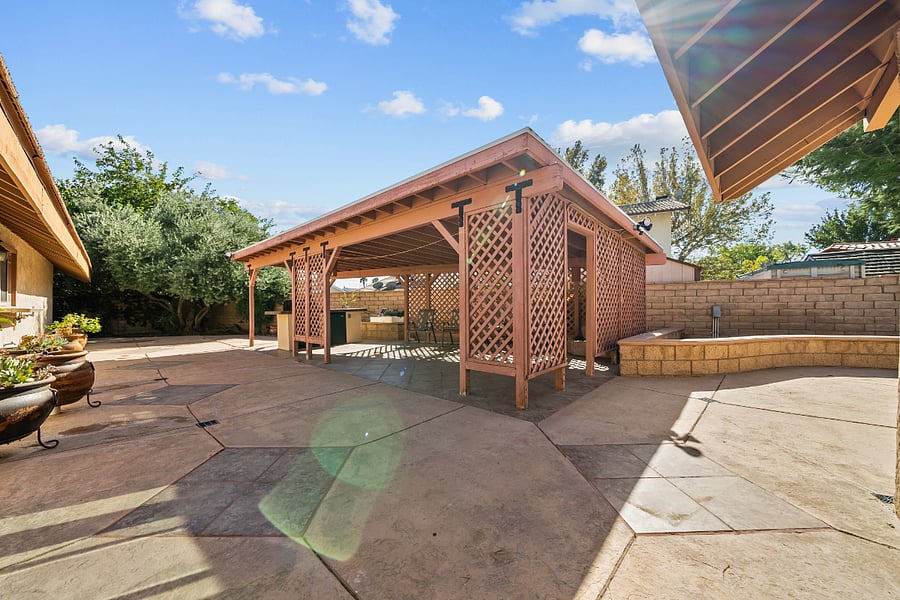 Furnished Finder property 826779_1 photo 9