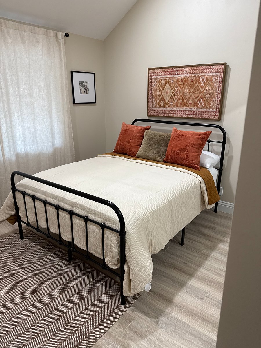 Furnished Finder property 826779_1 photo 10