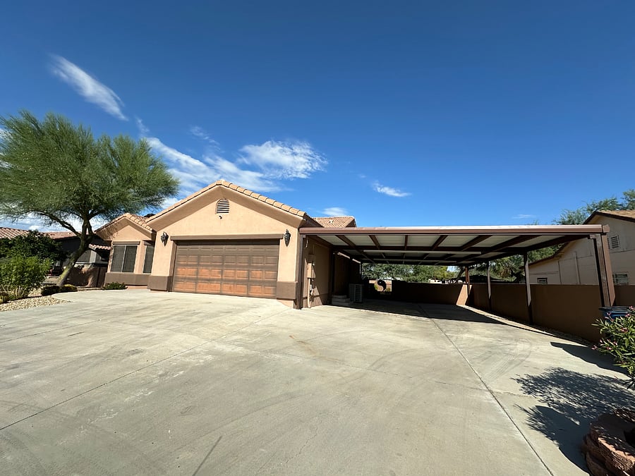 Furnished Finder property 826784_1 photo 4