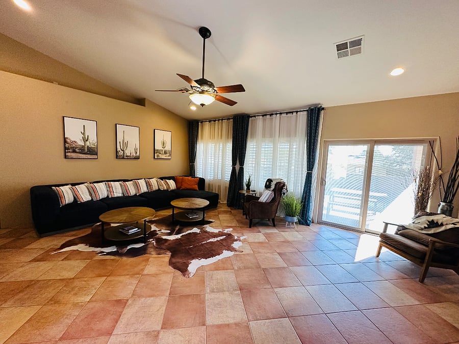 Furnished Finder property 826784_1 photo 2