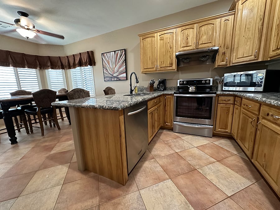 Furnished Finder property 826784_1 photo 5