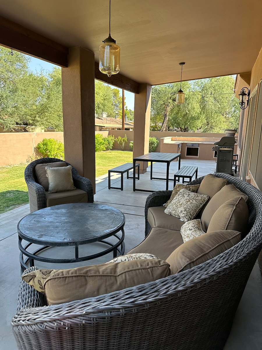 Furnished Finder property 826784_1 photo 6