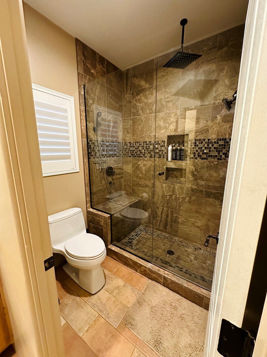 Furnished Finder property 826784_1 photo 3
