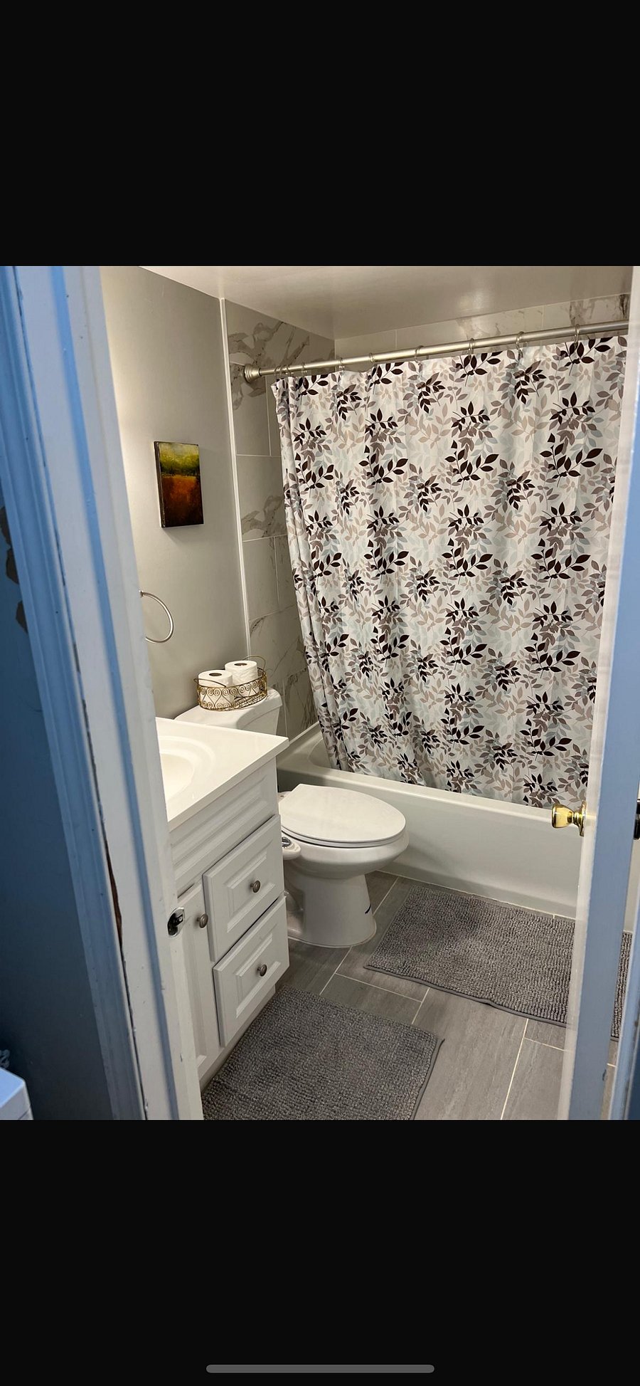 Furnished Finder property 826786_1 photo 7