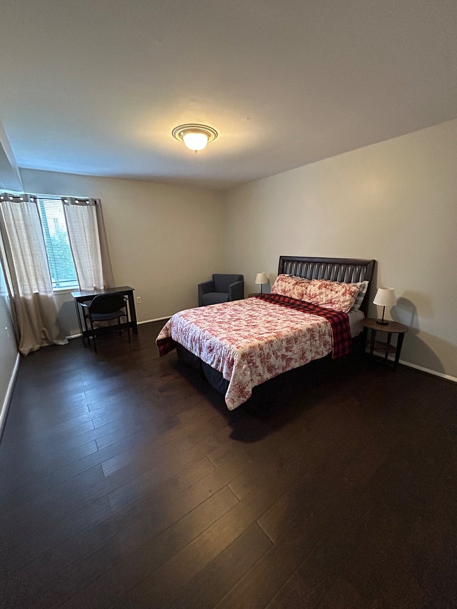 Furnished Finder property 826786_1 photo 5