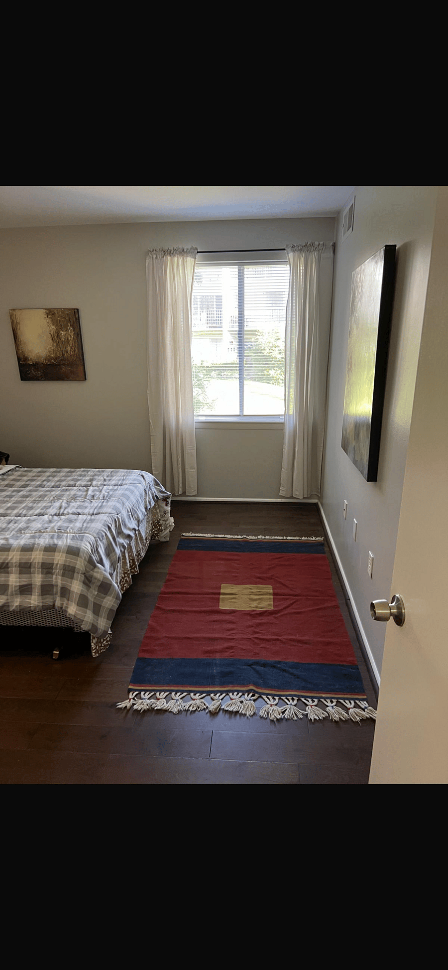 Furnished Finder property 826786_1 photo 6
