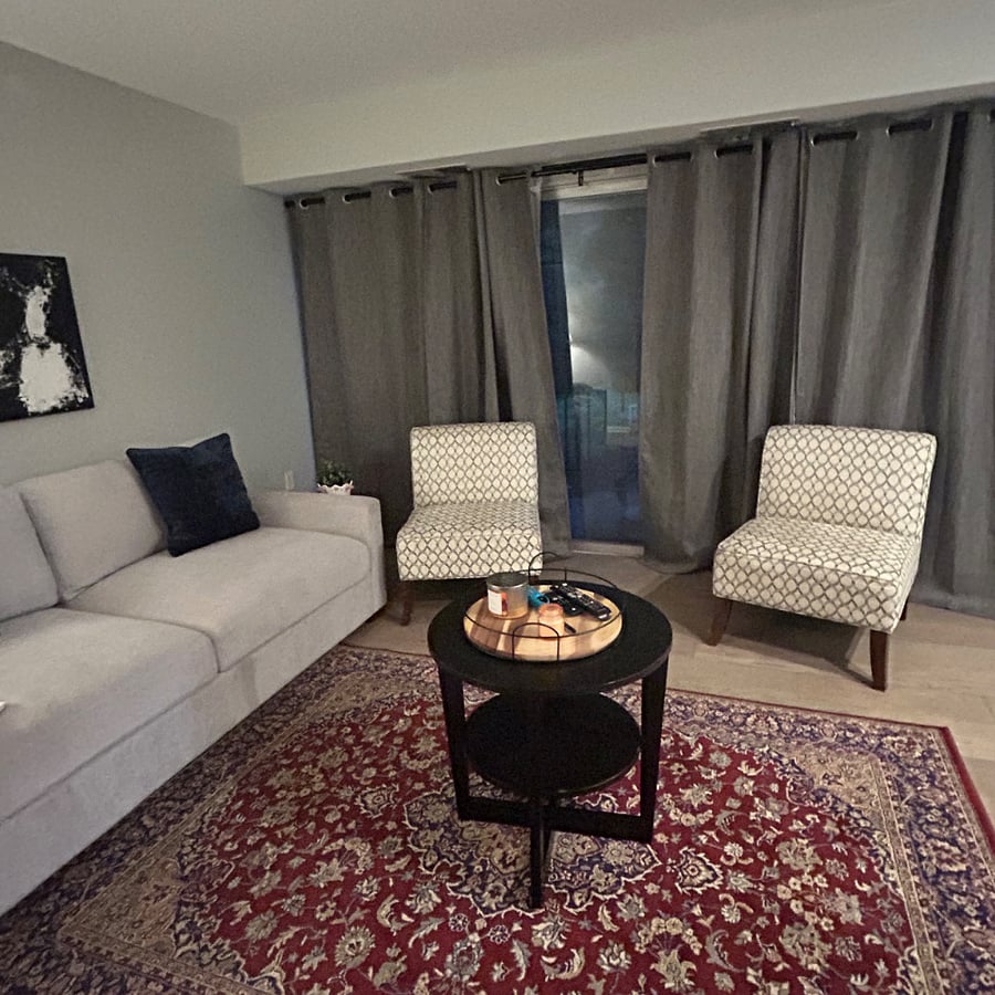 Furnished Finder property 826786_1 photo 2