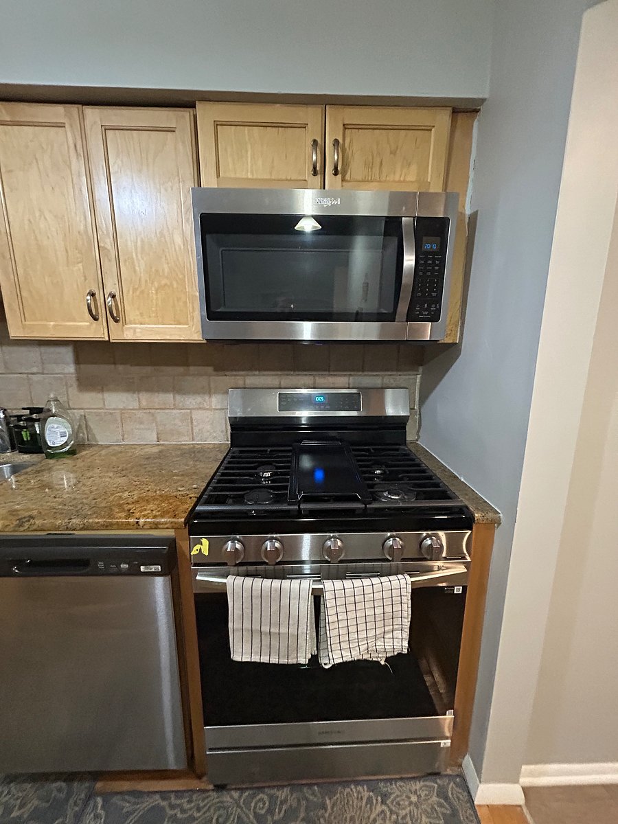 Furnished Finder property 826786_1 photo 11