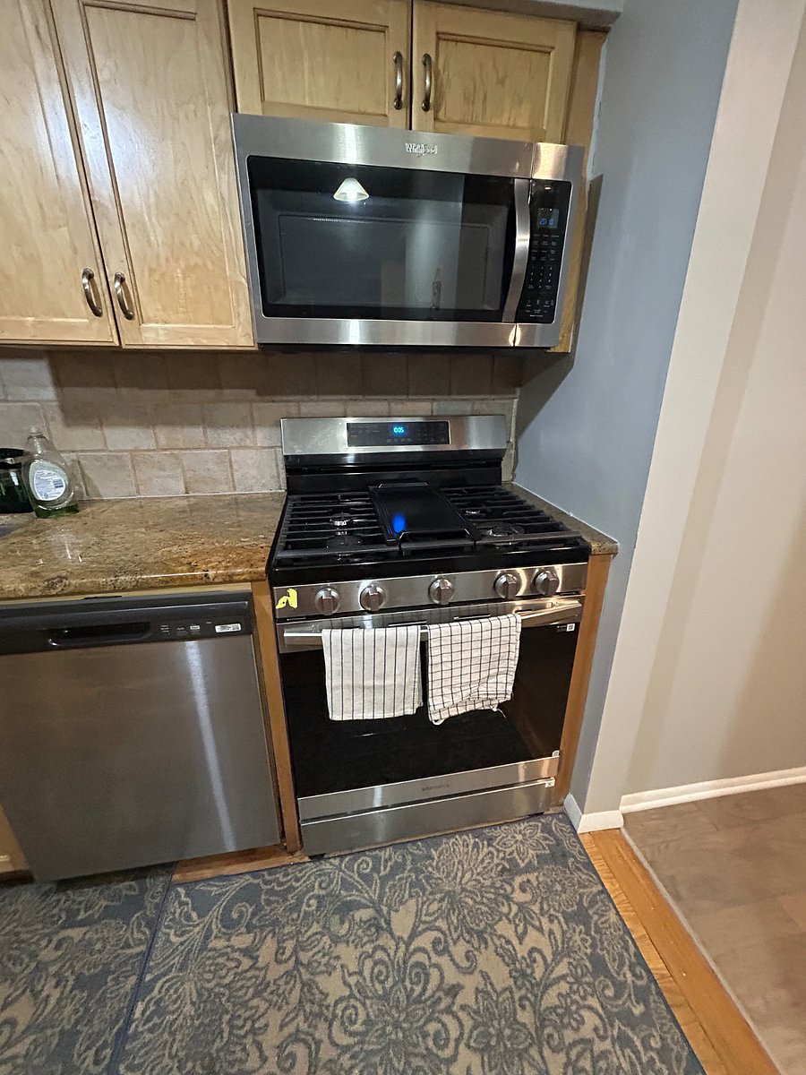 Furnished Finder property 826786_1 photo 10