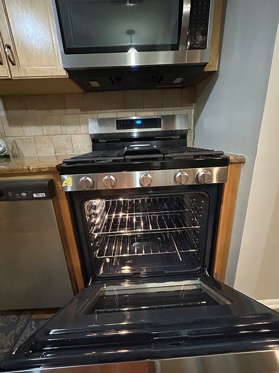 Furnished Finder property 826786_1 photo 9