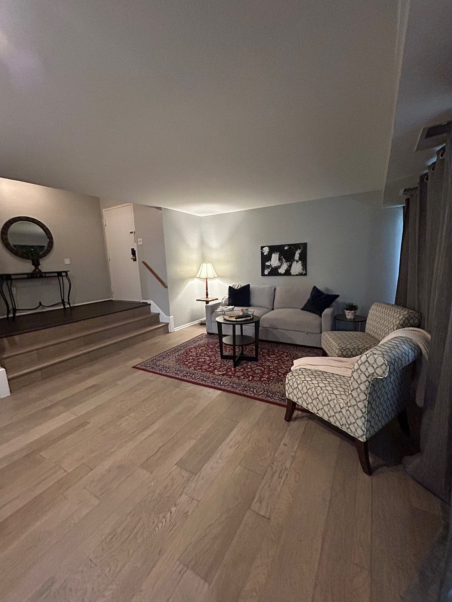 Furnished Finder property 826786_1 photo 3