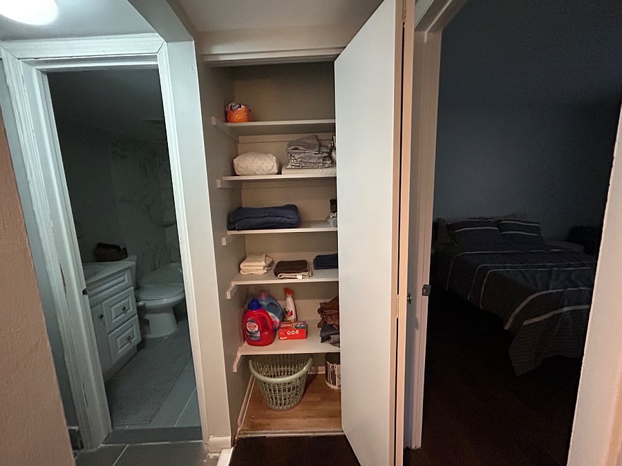 Furnished Finder property 826786_1 photo 24