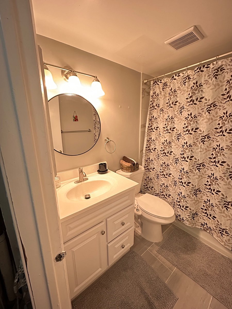 Furnished Finder property 826786_1 photo 25