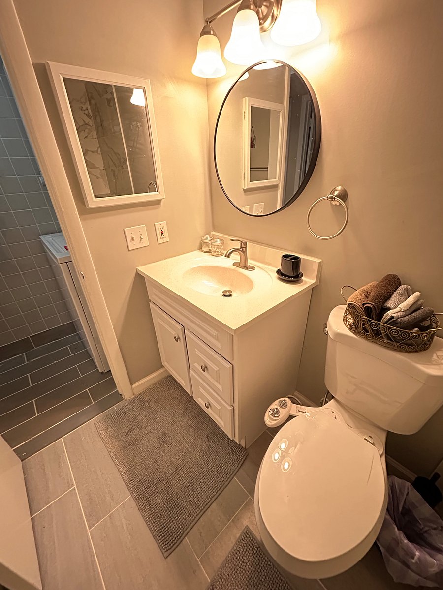 Furnished Finder property 826786_1 photo 27